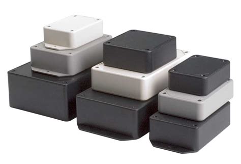 bulletproof plastic electrical enclosures|polycase plastic enclosures.